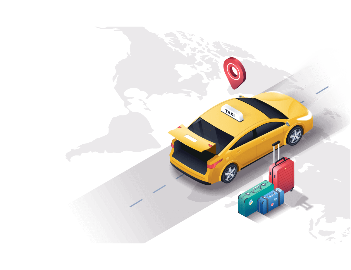 taxitax-letiskovy-transport