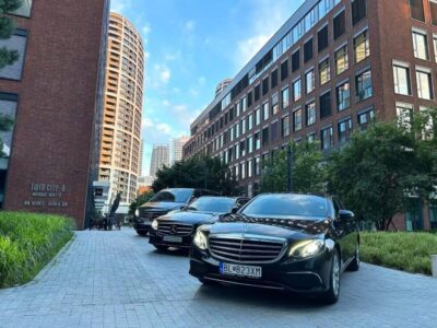 25A1B5A0-2233-4CEB-9C17-6D9243276419-4