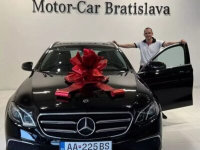 993653E4-0B64-44A3-8FE5-635361ADC607