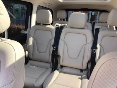 IMG_4883-min-1-scaled