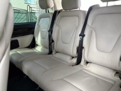 IMG_7232-min-1-scaled