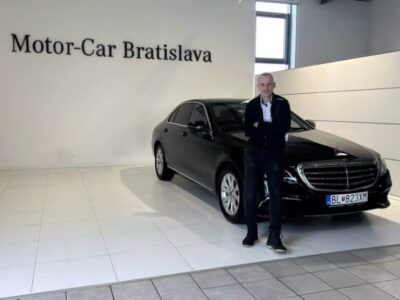 novy-mercedes-benz-taxitax-scaled