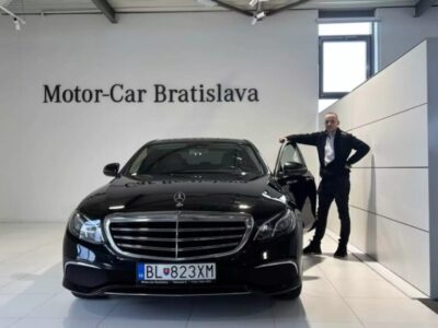taxitax-bratislava-mercedes-scaled